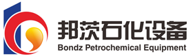 Jiangsu Bangci Petrochemical Equipment Manufacturing Co., Ltd.
